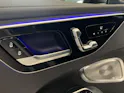 Mercedes-Benz C 300e 4Matic AMG Line