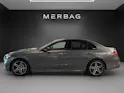 Mercedes-Benz C 300e 4Matic AMG Line
