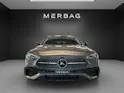 Mercedes-Benz C 300e 4Matic AMG Line