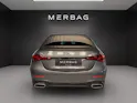 Mercedes-Benz C 300e 4Matic AMG Line