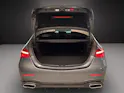 Mercedes-Benz C 300e 4Matic AMG Line