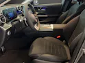 Mercedes-Benz C 300e 4Matic AMG Line