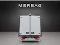 Mercedes-Benz Sprinter 315 CDI Standard FWD