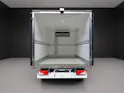 Mercedes-Benz Sprinter 315 CDI Standard FWD