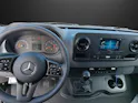 Mercedes-Benz Sprinter 315 CDI Standard FWD