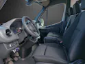 Mercedes-Benz Sprinter 315 CDI Standard FWD