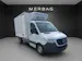 Mercedes-Benz Sprinter 315 CDI Standard FWD