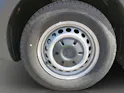 Mercedes-Benz Sprinter 315 CDI Standard FWD