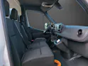 Mercedes-Benz Sprinter 315 CDI Standard FWD