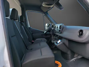 Mercedes-Benz Sprinter 315 CDI Standard FWD