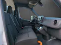 Mercedes-Benz Sprinter 315 CDI Standard FWD