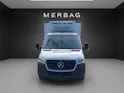 Mercedes-Benz Sprinter 315 CDI Standard FWD