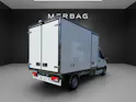 Mercedes-Benz Sprinter 315 CDI Standard FWD