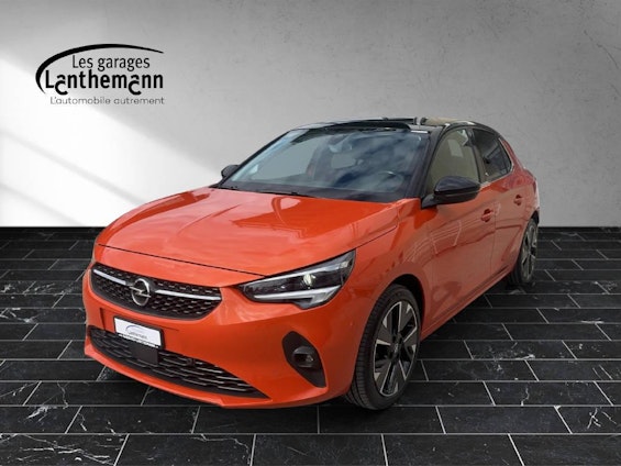 First vehicle image First vehicle image