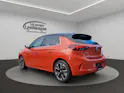 Opel Corsa e-Elegance