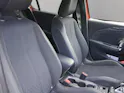 Opel Corsa e-Elegance