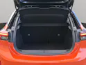 Opel Corsa e-Elegance
