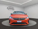 Opel Corsa e-Elegance