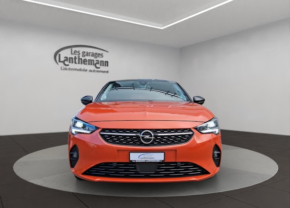 Vehicle image 6 Vehicle image 6