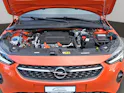 Opel Corsa e-Elegance