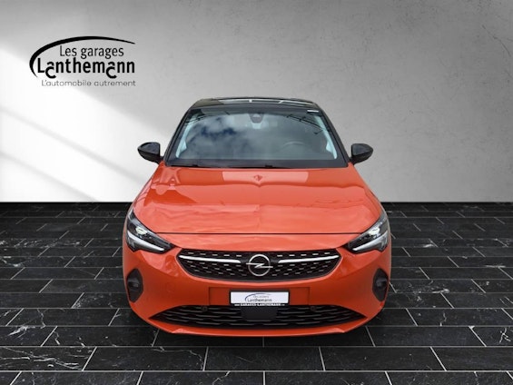 Vehicle image 6 Vehicle image 6