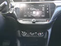 Opel Corsa e-Elegance
