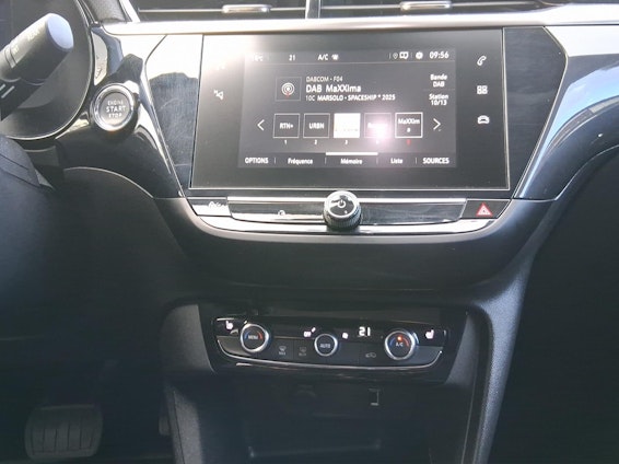 Vehicle image 11 Vehicle image 11