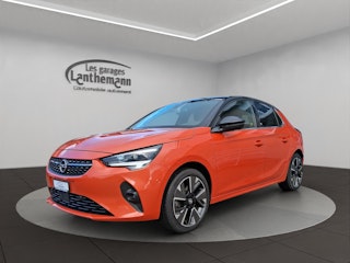 Vehicle placeholder image