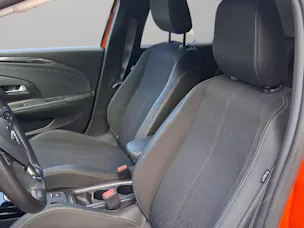 Opel Corsa e-Elegance