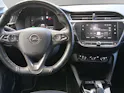 Opel Corsa e-Elegance