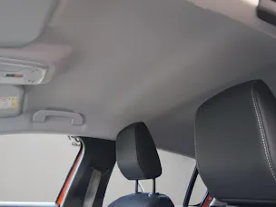 Opel Corsa e-Elegance