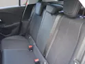 Opel Corsa e-Elegance