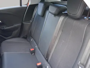 Opel Corsa e-Elegance