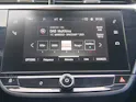 Opel Corsa e-Elegance