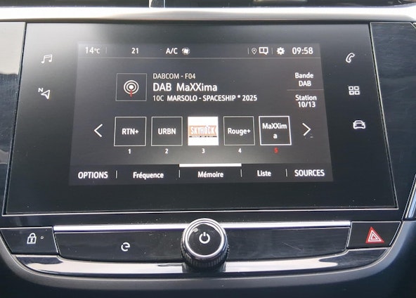 Vehicle image 14 Vehicle image 14