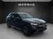 Mercedes-Benz GLC 200 4Matic 9G-Tronic