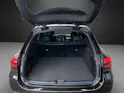 Mercedes-Benz GLC 200 4Matic 9G-Tronic