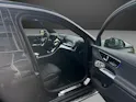 Mercedes-Benz GLC 200 4Matic 9G-Tronic