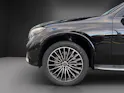Mercedes-Benz GLC 200 4Matic 9G-Tronic