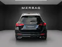 Mercedes-Benz GLC 200 4Matic 9G-Tronic