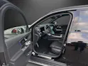 Mercedes-Benz GLC 200 4Matic 9G-Tronic
