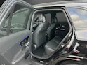 Mercedes-Benz GLC 200 4Matic 9G-Tronic