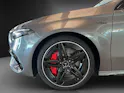 Mercedes-Benz A AMG 45 S 4Matic 8G-DCT