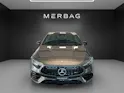 Mercedes-Benz A AMG 45 S 4Matic 8G-DCT
