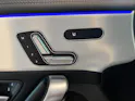 Mercedes-Benz A AMG 45 S 4Matic 8G-DCT