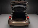 Mercedes-Benz A AMG 45 S 4Matic 8G-DCT