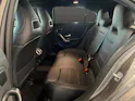 Mercedes-Benz A AMG 45 S 4Matic 8G-DCT