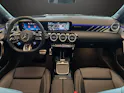 Mercedes-Benz A AMG 45 S 4Matic 8G-DCT