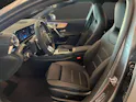 Mercedes-Benz A AMG 45 S 4Matic 8G-DCT