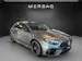 Mercedes-Benz A AMG 45 S 4Matic 8G-DCT